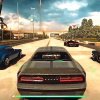 Briankørsel og adrenalin: Se gameplay-trailer til det hæsblæsende Fast & Furious-spil