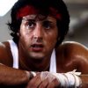 Sylvester Stallone på vej med storslået dokumentar om Rocky-franchisen