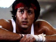Sylvester Stallone på vej med storslået dokumentar om Rocky-franchisen