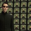 Keanu Reeves: Derfor gik han med til Matrix 4 efter 17 år siden treeren