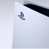 Her er PlayStation 5 designet - og en håndfuld vigtige spil der kommer til den!