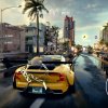 Nyt Need for Speed-spil officielt på vej