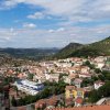 Klar på din helt egen by med dine makkere? Italiensk lokalsamfund sælger huse for 7 kroner