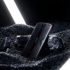 RedMagic 5G Eclipse Black: Den populære gamer smartphone kommer til Europa