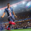 FIFA 21 - EA - FIFA 21 får sin første trailer