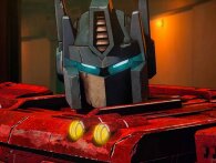 Ny trailer og releasedato på den nye Transformers: War for Cybertron-trilogi