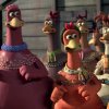  20 år efter etteren: Netflix laver Flugten fra Hønsegården 2
