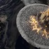 Gerard Butler i front i ny katastrofefilm med en altødelæggende meteor på kurs mod jorden