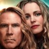 Få dit Will Ferrell-fix: Hans nye Eurovision-komedie er landet på Netflix i dag