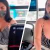 Politiet leder efter pornocrew, som optog Corona-porno på offentlig bus
