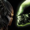 Marvel har fået rettighederne over Alien vs. Predator-tegneserierne