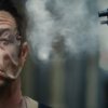 Project Power: Jamie Foxx jagter narko-superhelte i hæsblæsende sci-fi