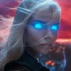 Ny trailer til X-Men New Mutants understreger, at filmen åbenbart stadig er på vej