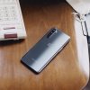 OnePlus Nord - OnePlus nye billige smartphone låner fra OnePlus 8