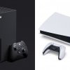 Xbox Series X vs PlayStation 5 - PlayStation 5 vs Xbox Series X: Specifikationer, spil og formodet performance (Opdateret)