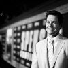 Wahlberg til premieren på Spenser Confidential - Foto: Charley Gallay/Netflix - Dwayne Johnson topper endnu en gang listen over verdens bedst betalte mandlige skuespillere