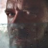 Ny trailer: Russell Crowe spiller hovedrollen i thriller om road-rage