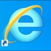 Internet Explorer-browseren bliver officielt 'aflivet' i 2021