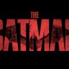 Trailer: The Batman 
