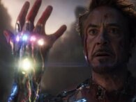 Infinity War og Endgame har fået Snyder Cut-behandlingen i vild fan-trailer