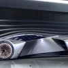 Project P1: Ford har designet den ultimative virtuelle racerbil