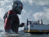 Antman-instruktør bekræfter Ant-Man 3: Den bliver større og endnu vildere
