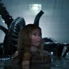 Ridley Scott bekræfter: Ny Alien på vej