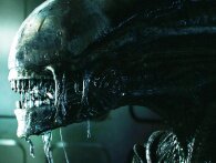 Ridley Scott bekræfter: Ny Alien på vej