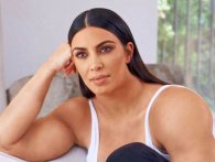 Kardashians tv-serien lukker og slukker i 2021