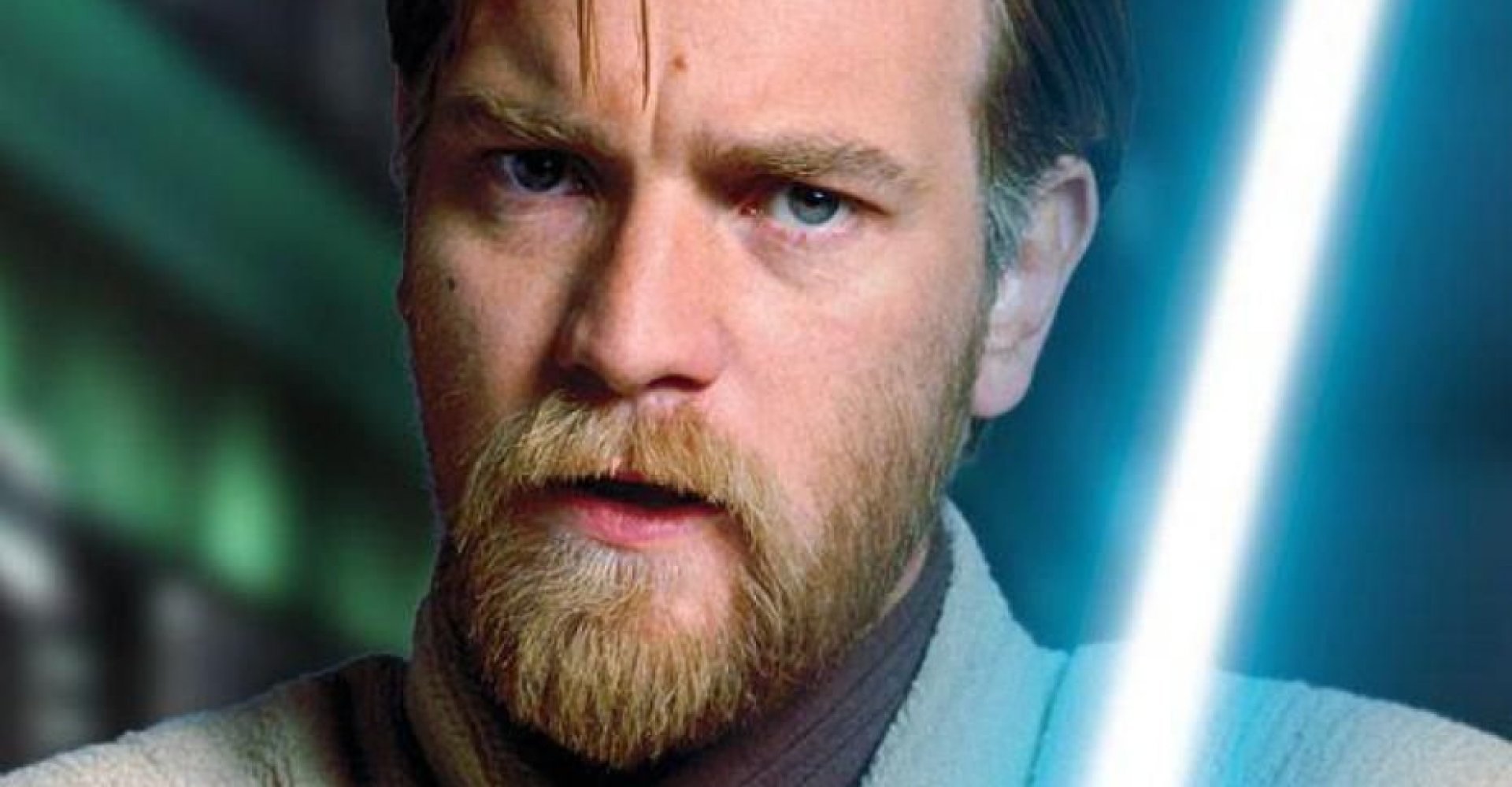 Obi wan. Оби Ван Кеноби. Оби Ван Кеноби МАКГРЕГОР.