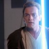 Ewan McGregor bekræfter: Obi-Wan Kenobi-serien starter optagelserne næste forår