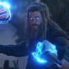 Marvel-fremtiden: Chris Hemsworth er ikke færdig med MCU efter Thor 4