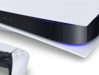Får vi endelig prisen? PlayStation 5 gør klar til stor online showcase