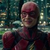 DC-producer: The Flash kommer til at genstarte hele DCEU