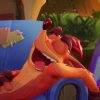 Gameplay trailer: Crash Bandicoot 4