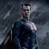 Henry Cavill vender tilbage som Superman i ny trilogi