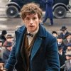 Harry Potter-universet fortsætter: Optagelserne til Fantastic Beasts 3 er begyndt