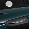 Ondskabsfuld: Audi R8 Green Hell