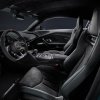 Ondskabsfuld: Audi R8 Green Hell