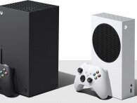 Xbox kommende konsoller er billigere på afbetaling