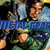 Gode gamle: Metal Gear og Castlevania kan nu spilles fra din browser