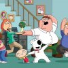 Family Guy får grønt lys til to nye sæsoner, som bringer serien op på over 400 afsnit