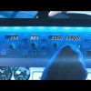 Tyvstart på pilottræningen: 46-årige Mads har en flysimulator til salg