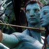 James Cameron: Avatar 2 er nu 100 procent færdig og klar til 2022