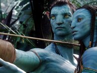 James Cameron: Avatar 2 er nu 100 procent færdig og klar til 2022