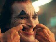 DC Comics lancerer ny dokumentar om Joker-fænomenet - se den gratis her