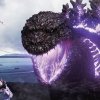 Japansk manga-forlystelsespark løfter endelig sløret for deres life-sized Godzilla