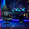 Razer har designet deres egen gamingstol