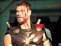Chris Hemsworth lander mandlig hovedrolle i den nye Mad Max prequel