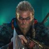 Vikinge-togter og militær-strategi: Ubisoft lancerer 6-minutters gameplay af Assassin's Creed: Valhalla
